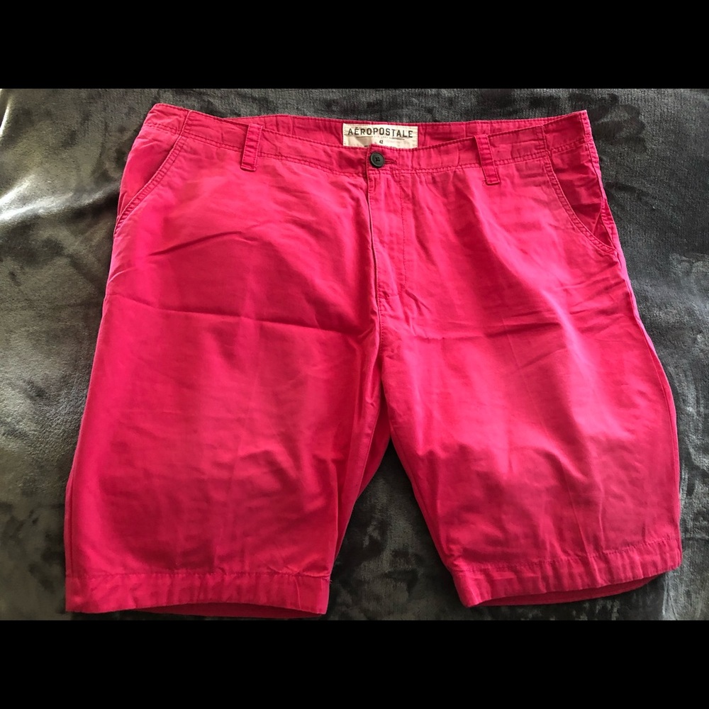 Men’s Aeropostale Shorts